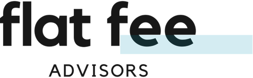 Flat Fee Advisors