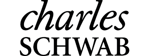 Charles Schwab