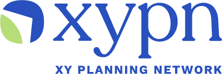 XY Planning Network